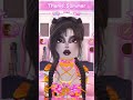 Play around w/me #dti #roblox #dresstoimpress #styling #fyp #viral #blowup #trending #vv4mp1xx