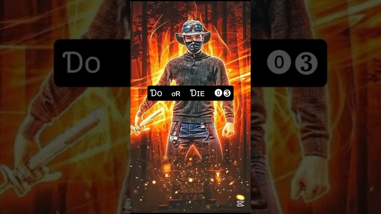 FREE FIRE KA STYLISH NAME 😘 
