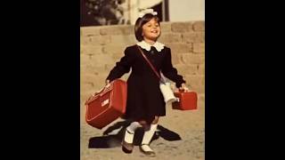 Nostalji̇ 80Ler Şfet