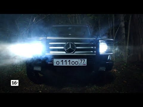 Как пройти комнату со множеством дверей Принц Персии Пески временииз YouTube · Длительность: 3 мин19 с Как пройти комнату со множеством дверей Принц Персии Пески временииз YouTube · Длительность: 3 мин19 с