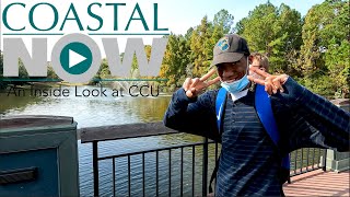 Coastal Now - LIFE Program Promo 2022