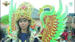 BABAR LUAR || SATRIA MUDA ONE 2023 Live Gagasari #regarpromedia #videocirebon 089689766063