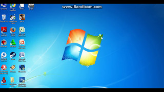 Tutorial download cheat engine screenshot 4