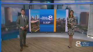 Florida public schools facing massive shortage