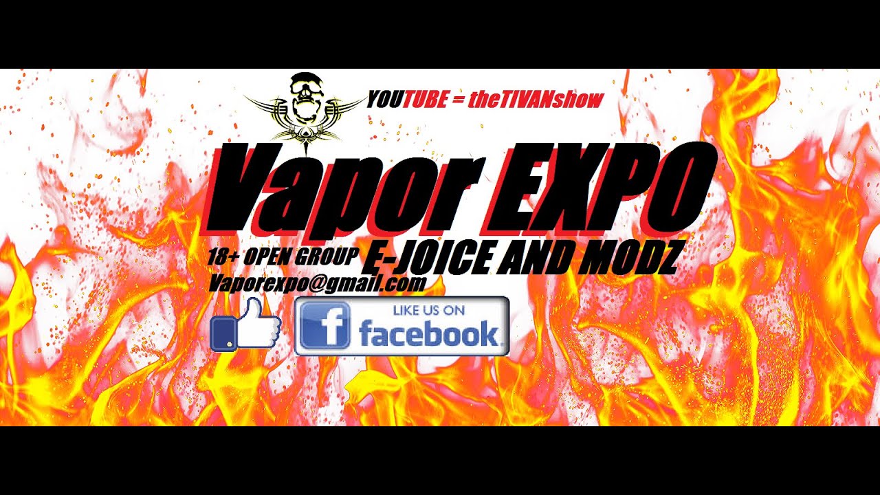 VAPOR REVIEW - VAPOR JOE'S - ITS A AWESOME PLACE TO GET VAPOR PRODUCTS