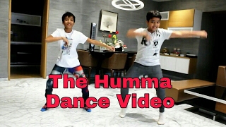 Dance Video The Humma Song – Ok Jaanu Shraddha Kapoor Aditya Roy Kapur . Rahman, Badshah, Dance Video The Humma Song – Ok Jaanu Shraddha Kapoor Aditya Roy Kapur . Rahman, Badshah,