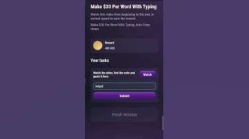 Make $30 Per word with Typing Tapswap code 3 August| Jobs from home| #dailycode #tapswapcode#airdrop