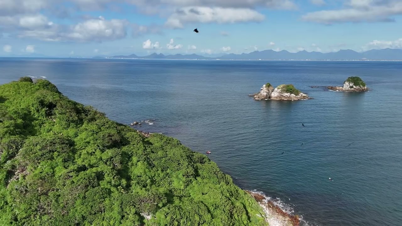 2026 02 08   Vico & Cati nos Currais