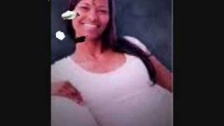 Shaunee Cole Slide Show