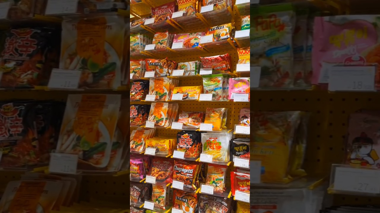 Spill cemilan di OH! SOME!! Cemilan unik dan lucu dengan harga murah 😁🤑🐥🍓🍊