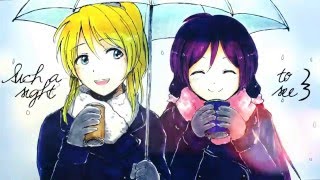 January-March 2016 MEP Dump {AVA}