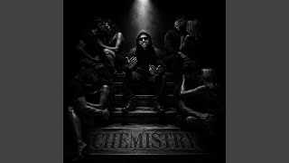 CHEMISTRY