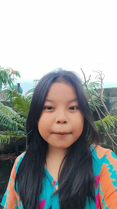 dih najiss #flks #enterhome #home #shortvideo #duet