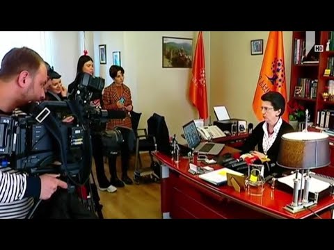 ოპოზიციის გეგმები და მსჯელობა საერთო კანდიდატებზე