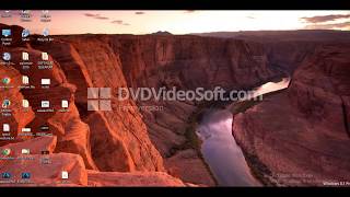 How to Resize your Browser Window in Selenium WebDriver