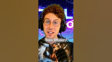 Immersive AI Gaming with ChatGPT 4o and Stable Diffusion! 💥