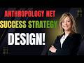 UGC NET Anthropology JRF Strategy | Smart Preparation Guide| EXAM PREPARATION