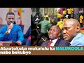 Akasiki Katandikidde Mukamyufu Ka NRM Embaga Ya 2026 Akasiki Katandikidde Mukamyufu Ka NRM Embaga Ya 2026