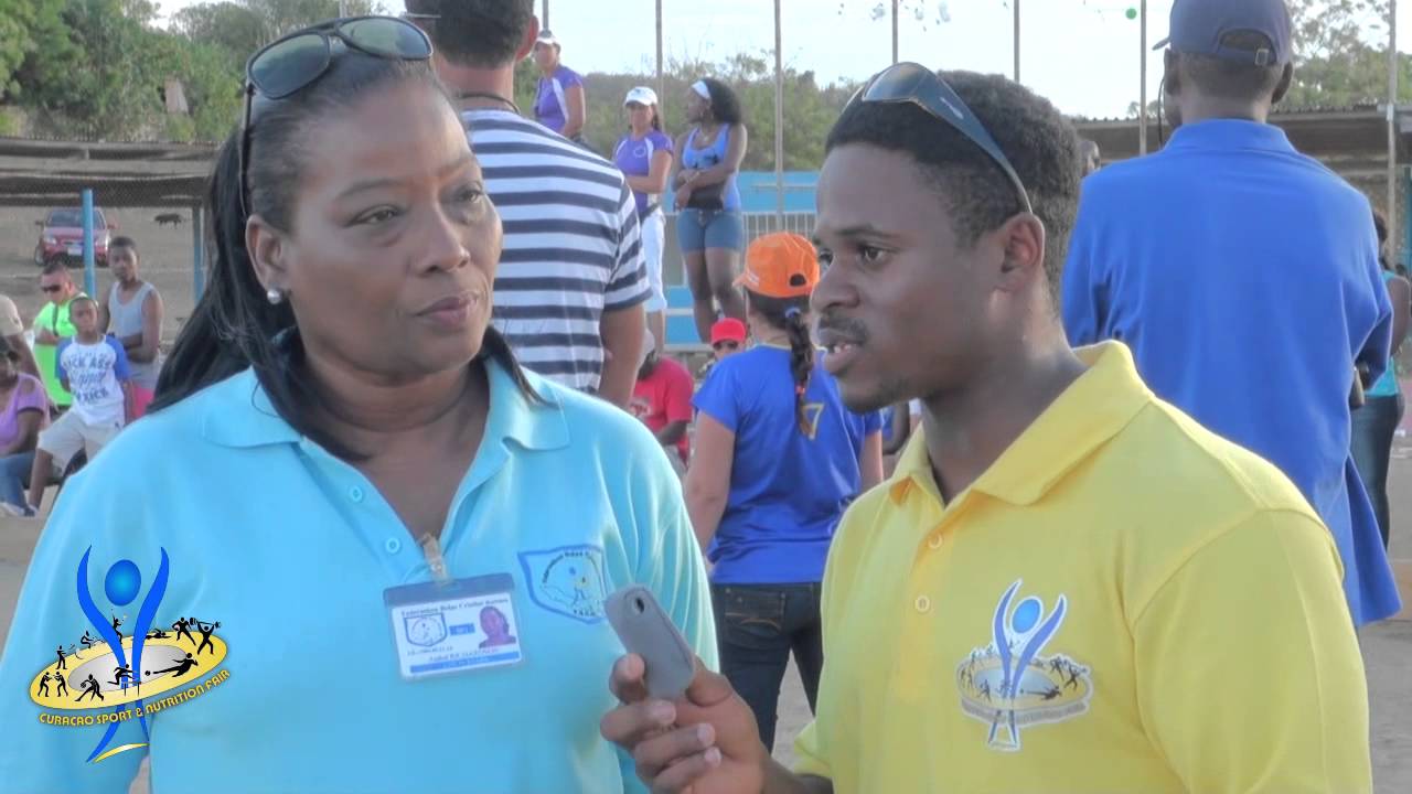 INM BBTV - CSNF Bolas