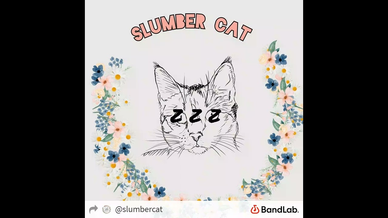 [DECAP TYPE-BEAT] "INFLUENCERS" - SLUMBERCAT