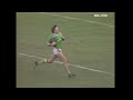 Throwback Thursday: Bellamy try v Tigers