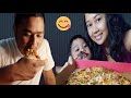 First time home delivery ll masoom brahma ll vlog33