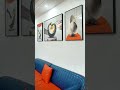 Shreya's Home 🏠 home decor my home decored me stylish home design beautiful decorate #homedecor