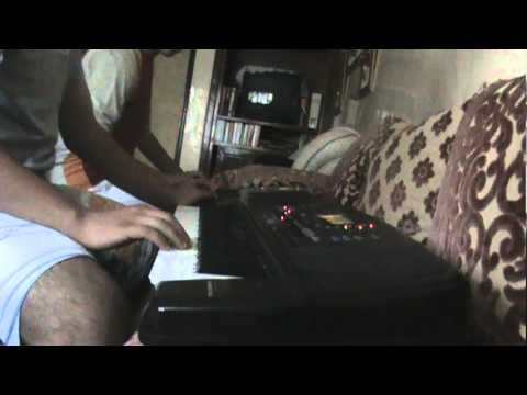 mayada hanawi kan ya makan mayada hanawi kan ya makan