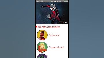 React Native Android ListView auto scroll back bug