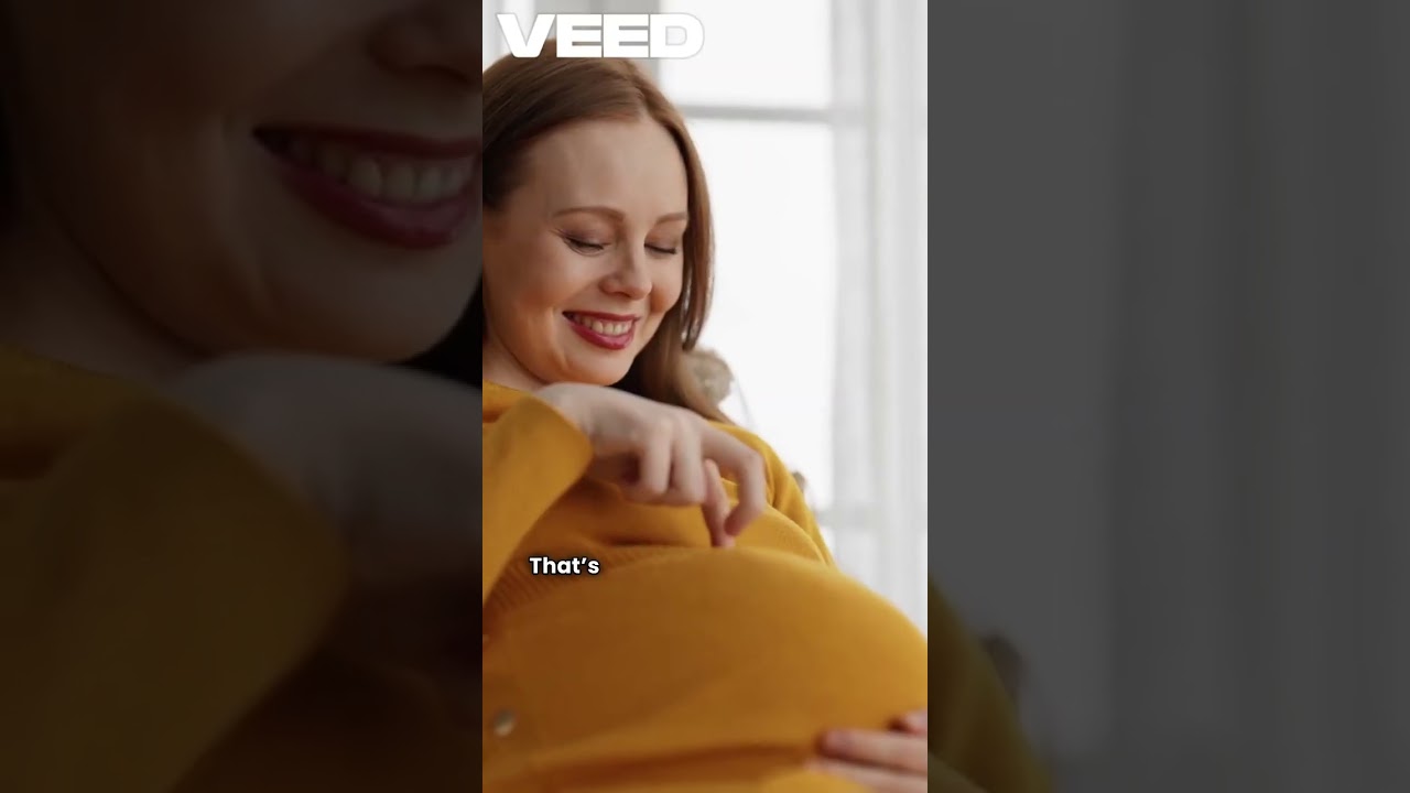 When Can You Get Pregnant