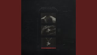 Metal Wings - Kenny Mason