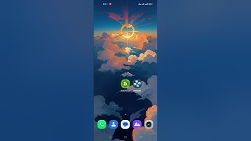 How to Extract Iso file from the Rar file (PSP rom PPSSPP) .Emuparadise ROM Convert RAR to ISO.