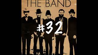 Download Lagu #32 Over The Band in De Doelen Rotterdam (1971) met Gie Knaeps MP3