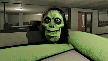 New Entity : Alpha Whispering Wyrm - The Classrooms New 🎃 Halloween 🎃 Update Gameplay