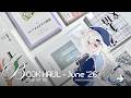 【6月購入本】2026年6月の購入本紹介┊︎ロラン・バルト┊︎デザイン書┊︎みんなのおすすめ本