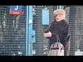 Wyznania żony generała: Barbara Jaruzelska szczerze o rozwodzie z mężem!