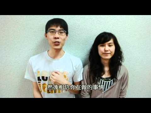 NPM-CTLC(隱藏版).avi