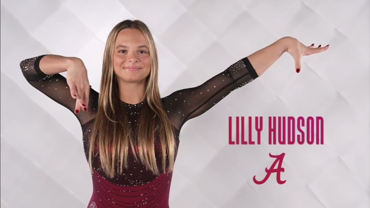 North Carolina at Alabama 1-10-25 720p60 9673K