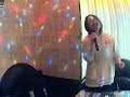林田健司/花に水やるラヴ・ソング【うたスキ動画】