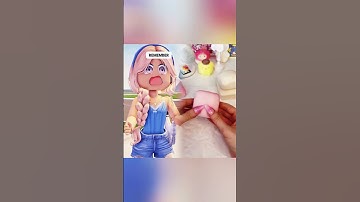 Part 90  Like,comment,subscribe! #Youtube #pov #shorts#ForYouPage#NewVideoAlert#ShortsChallenge