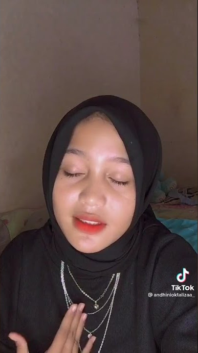 lagu tak rela // story wa //  #lagutiktok