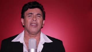 Download Lagu João Batista - Boemia (Videoclip Oficial) MP3