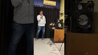 Music Director....grechka ... ..