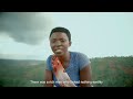 URARUSHWA NIKI By ABARWANEZA CHOIR Official Video 