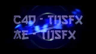 Roguefx Intro Thijshero Dual With Tijsfx