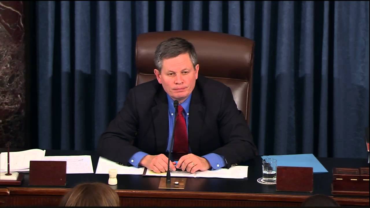 natural numbers Senate Approves 11 Additional Amendments to Bipartisan Energy Bill