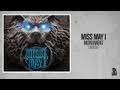 Miss May I - Colossal