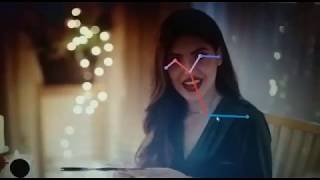 How to Build a Pose Detection Model with TensorFlow