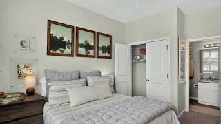 Ralston Apartments & Townhomes | Downtown Indianapolis Apartment Tour | 1, 2 & 3 Bedroom Homes Ralston Apartments & Townhomes | Downtown Indianapolis Apartment Tour | 1, 2 & 3 Bedroom Homes