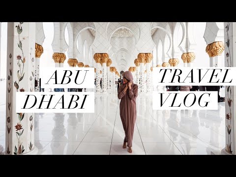 2-must-see-places-in-abu-dhabi